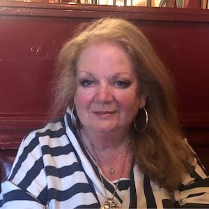 Profile Picture of Ned (@annettasimpson) on Tiktok