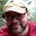 Profile Picture of Jason Pendleton (@jason.pendleton.14) on Facebook