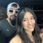 Profile Picture of _crystal.perez_ (@_crystal.perez_) on Instagram