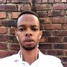 Profile Picture of Floyd Bean (@floydbean67) on Tiktok