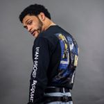 Profile Picture of Jacob Mercado (@jacobmercado.96) on Instagram