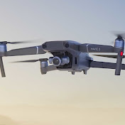 Profile Picture of Clint Turner (@clintturner2267) on Youtube