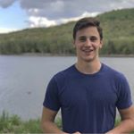 Profile Picture of Justin Simko (@justinsimko) on Instagram
