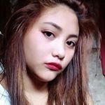 Profile Picture of Apryl Joy Olaivar (@apryljoyolaivar) on Instagram