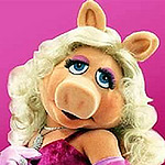 Profile Picture of Stephanie Thomas (@canadian_dixie1) on Flickr