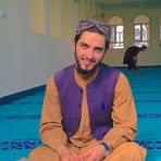 Profile Picture of Qari Hanzala Mansour (@Qari-Hanzala-Mansour) on Facebook