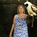 Profile Picture of Janet Downs (@janet.downs.564) on Facebook