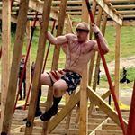 Profile Picture of Adam Brinkmann (@brinkdog13) on Instagram