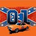 Profile Picture of Robert Pilcher (@robert.pilcher.374) on Facebook