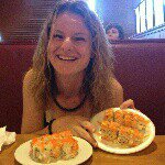 Profile Picture of Rachel Rader (@rachelrader9) on Instagram