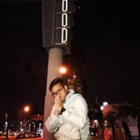 Profile Picture of Jacob Guab (@jacob-guab) on Quora