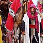 Profile Picture of keshia alexander (@keshia4601xkwep) on Instagram