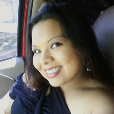 Profile Picture of Viridiana Cortez (@CVIRIDIAN61) on Twitter