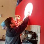 Profile Picture of Ariel German Chaya (@ariel_chaya) on Instagram