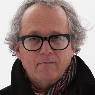 Profile Picture of David Macfarlane (@DBMacfarlane) on Twitter