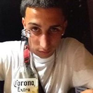 Profile Picture of Jonathan Pierre (@jonathan.pierre.5851) on Myspace