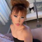 Jasmine Celeste - Instagram Profile Picture of Jasmine Celeste (@jasmiine.lashes) on Instagram