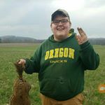 Profile Picture of Andrew Redden (@sup.its.fat.boy) on Instagram