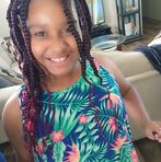 Profile Picture of Robin Durr (@robin.durr.33) on Facebook