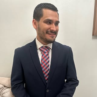 Profile Picture of Moises Brambila (@moises.brambila) on Instagram