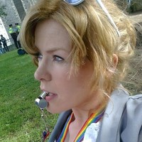 Profile Picture of Gillian Callaghan (@gillian-callaghan-3) on Quora