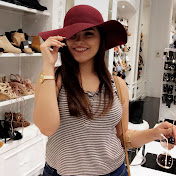 Profile Picture of Cassandra Solis (@cassandrasolis8556) on Youtube