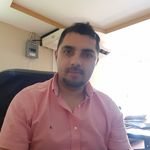 Profile Picture of Kenneth Hurtado (@kennethhurtado2) on Instagram