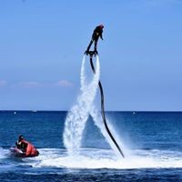 Profile Picture of Lee Craig (@lee-craig-12) on Quora