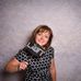 Profile Picture of Kerstin Wink (@Kerstin-Wink) on Facebook