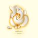 Profile Picture of Rakesh Verma (@vermarakesh298) on Pinterest