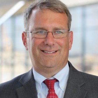 Profile Picture of Matthew Brandt (@matthewebrandt1) on Twitter