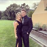 Profile Picture of Nicholas Goodman (@goodman013) on Instagram