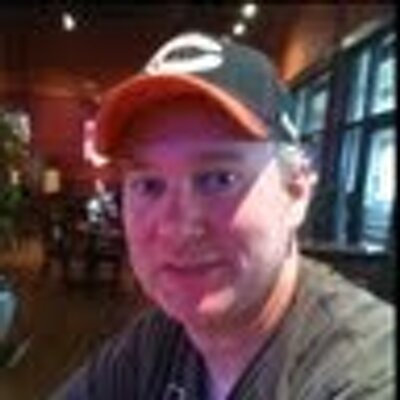Profile Picture of Brian_Keeton (@Brian_Keeton) on Twitter