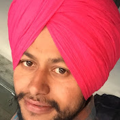 Sukhdeep Cheema - Youtube Profile Picture of Sukhdeep Cheema (@sukhdeepcheema7866) on Youtube