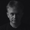 Profile Picture of Yuri Bogdanoff (@Yuri Bogdanoff) on Flickr