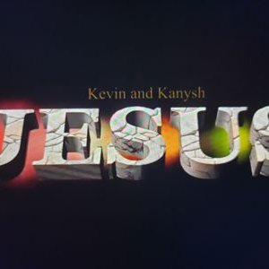 Profile Picture of Nabil Tadros (@NabilTadros10) on Twitter