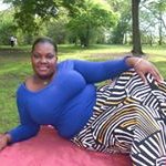 Profile Picture of Chanelle Marshall-Kendrick (@chanellemarshallkendrick) on Instagram