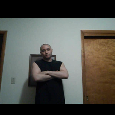 Profile Picture of Erik James (@JamesJovan) on Twitter