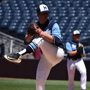 Profile Picture of Aaron Polley (@aaronpolley4271) on Youtube