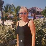 Profile Picture of louise mcquiston manoukian (@mcquisy) on Instagram