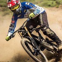 Profile Picture of Noel Grant (@noel-grant-12) on Quora