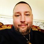 Profile Picture of Richard Allsopp (@rsallsopp71) on Instagram