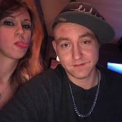 Profile Picture of Scott Givens (@scottgivens9236) on Youtube