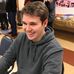 Profile Picture of Jamison Stiles (@jamison.stiles.501) on Facebook