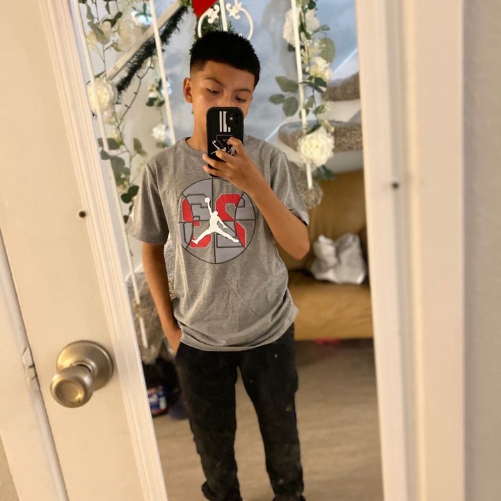 Profile Picture of Oswaldo Gonon (@oswaldo.gonon) on Tiktok