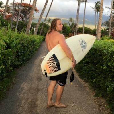 Profile Picture of Mike Yonker (@MichaelStetson1) on Twitter