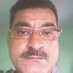 Profile Picture of Samir Ebrahim (@samirebrahim996) on Twitter