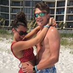 Profile Picture of William Conrad (@william_conrad4) on Instagram