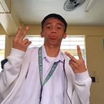 Profile Picture of Hervey Aaron Agosto (@aaron_cakess) on Instagram