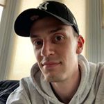 brandon Jason - Instagram Profile Picture of brandon Jason (@brandon_jason9244) on Instagram